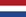 babel.changelang_nl